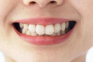 婦人科形成を考えている人におすすめです