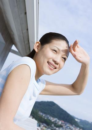 ピコレーザーで未来の美肌を実現！最新技術と施術内容を徹底解説【2026年版】
