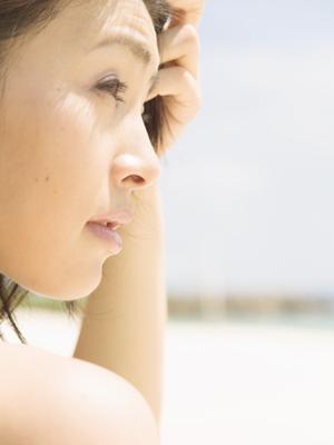 塩崎クリニックのフェイスリフト治療