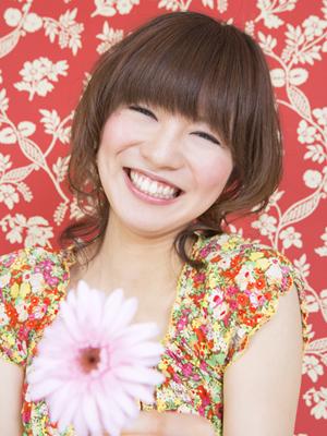 心斎橋の美容整形で後悔しないために