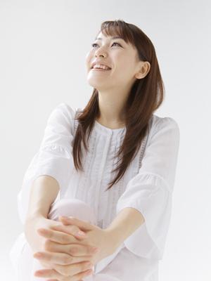 兵庫のクリニック施術は大幅な若返りが期待できます