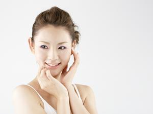 多汗症で悩んでいる方はこちらのクリニックがオススメ