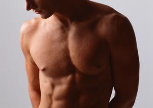 心斎橋の信頼できる美容外科について