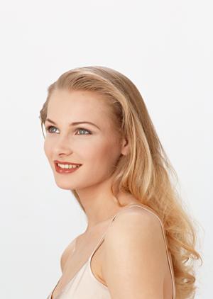 心斎橋で選びたい美容クリニック