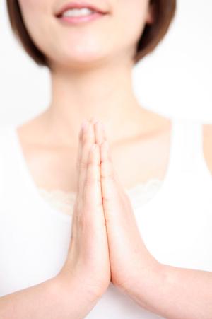 宝塚近隣で婦人科形成を探しているのなら