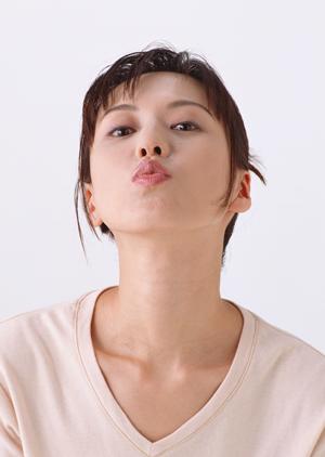 婦人美容形成への不安も吹き飛ぶ