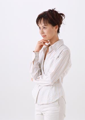 兵庫でヒップアップができます。