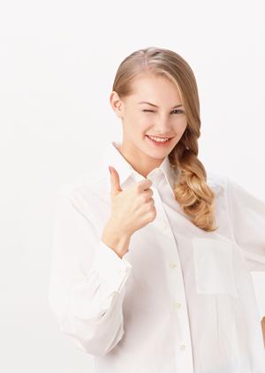 フェイスリフトで5歳から10歳若返る