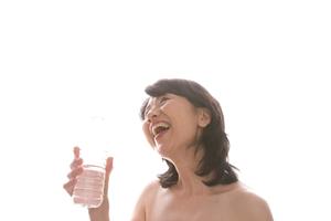 兵庫で乳房温存手術が出来るクリニック