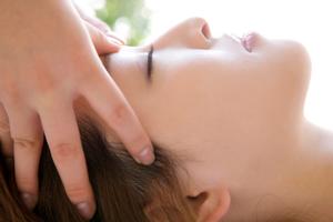 目元を若返らせたい場合にはアイリフトがおすすめ