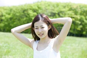 一重から二重にしたいという人へ