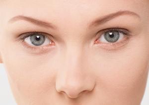 理想のボディラインを手に入れる！安全・信頼性の高い脂肪吸引クリニックを徹底比較