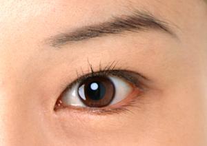 評判のクリニックについて