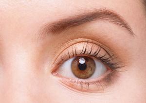 【2026年最新】世田谷区で選ばれる美容皮膚科トップ5！効果的な施術と評判のクリニック紹介