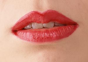 塩崎クリニックで人気の脂肪溶解注射