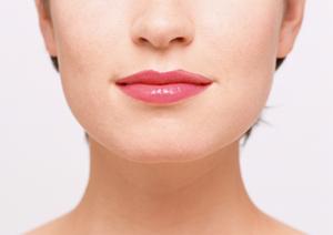 美容皮膚科の専門医が在籍しているところ