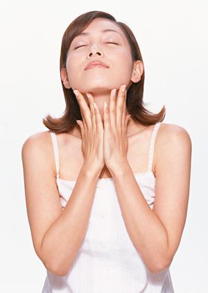 タカラヅカ・塩崎クリニックのレーザー外科について