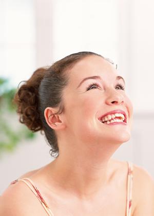 大変効果的な尿失禁の治療について