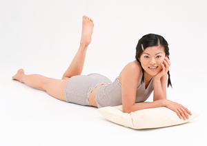 子宮膣部びらんは、がんの疑いがあるかも？