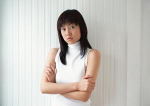 再生医療なら深江形成整形外科医院へ