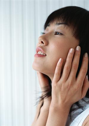 眼瞼下垂の治療を得意にするクリニック