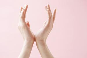 美容外科を利用するということについて