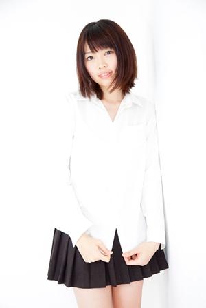 宝塚駅近くの人気の婦人科クリニック