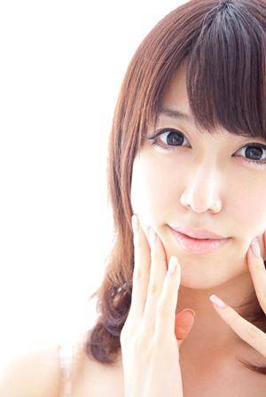 パイプカットをしても射精はするもの